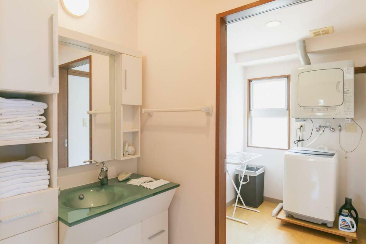 Apartment Millers 4f *