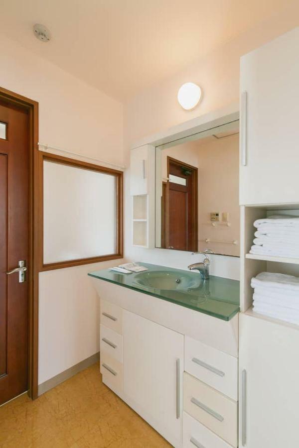 Apartment Millers 4f