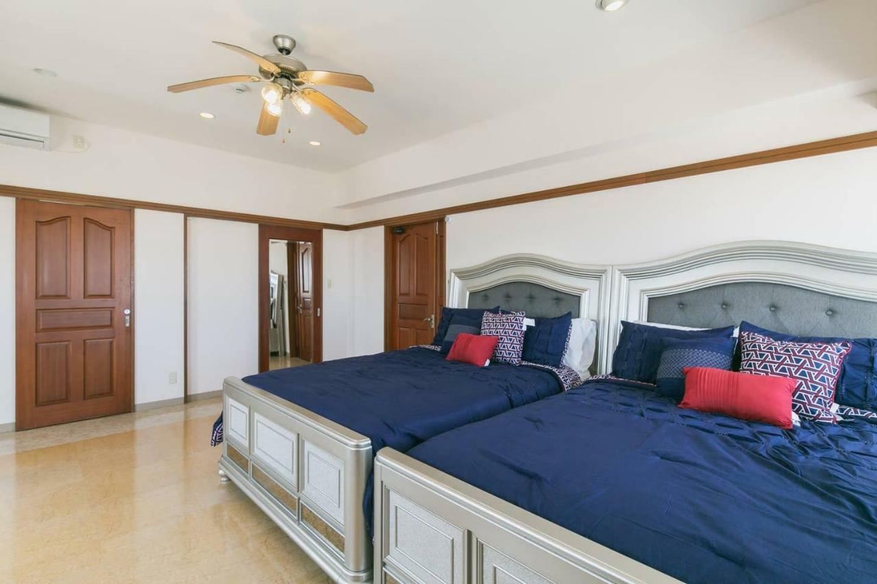 Apartment Millers 4f